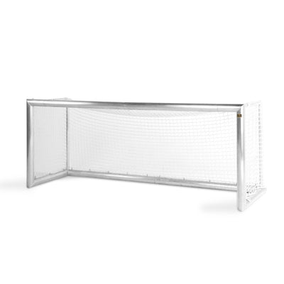 Avyna Aluminium Pro Goal 250 x 100 cm - incl. net