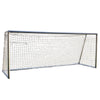 But de football professionnel en aluminium - Avyna Pro Goal 500 x 200 cm - filet inclus