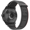 Coros Apex 2 Pro Black - Premium GPS Sport & Adventure Watch / Multisporthorloge