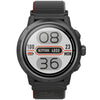 Coros Apex 2 Pro Black - Premium GPS Sport & Adventure Watch / Multisporthorloge