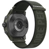 Coros Apex 2 Pro Green - Premium GPS Sport & Adventure Watch / Multisporthorloge