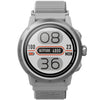 Coros Apex 2 Pro Grey - Premium GPS Sport & Adventure Watch / Multisporthorloge