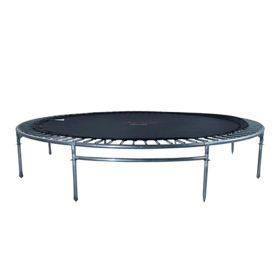 Avyna Pro-Line InGround trampoline 10 Ø305 cm - 4 kleuren