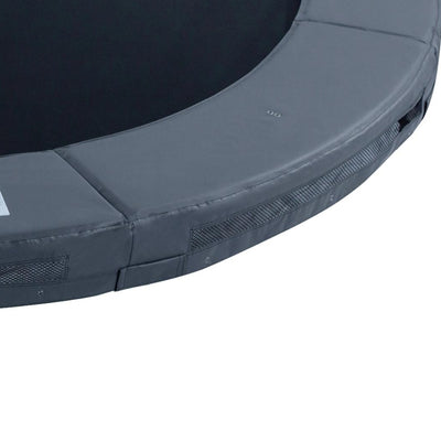 Avyna Pro-Line InGround Trampolin 10 Ø305 cm - 4 Farben