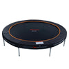 Trampoline Avyna Pro-Line InGround 10 Ø305 cm - 4 coloris