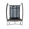 Avyna Pro-Line opbouw trampoline rechthoekig 275x190 (213) met net - 3 kleuren - met gratis afdekhoes