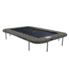 Avyna Pro-Line InGround trampoline 305 x 225 cm (223) - 4 kleuren