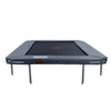 Avyna Pro-Line InGround trampoline 305 x 225 cm (223) - 4 kleuren