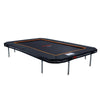 Trampoline Avyna Pro-Line InGround 305 x 225 cm (223) - 4 coloris