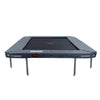 Avyna Pro-Line InGround trampoline 340 x 240 cm (234) - 4 kleuren