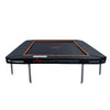 Trampoline Avyna Pro-Line InGround 340 x 240 cm (234) - 4 coloris