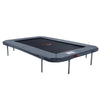 Avyna Pro-Line InGround trampoline 380 x 255 cm (238) - 4 kleuren