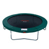 Trampoline en saillie Avyna Pro-Line rond (Ø245 cm) - 3 coloris - avec housse offerte