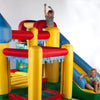 Château gonflable Avyna Happy Bounce - Fun Palace 6-1 – 3 personnes