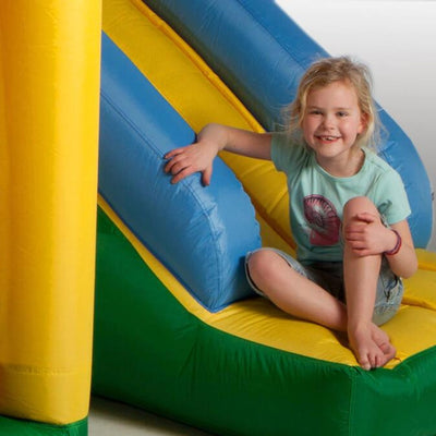 Avyna Happy Bounce Hüpfburg – Fun Palace 6-1 – 3 Personen