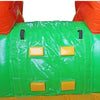 Château gonflable Avyna Happy Bounce Activité (PVC) 7-1 Prof - 4 personnes