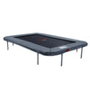 Trampoline Avyna Pro-Line InGround 340 x 240 cm (234) HD Plus - gris