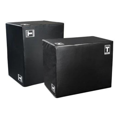 3-in-1-Soft-Plyo-Box – Body-Solid BSTSPBOX