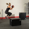 3-in-1-Soft-Plyo-Box – Body-Solid BSTSPBOX