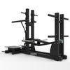 Gürtel-Kniebeugenmaschine – Evolve Fitness Prime Series Plate Loaded PR-005