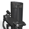 Biceps Curl Machine (steekgewichten) - Evolve Fitness SC-UL-060 Selectorized