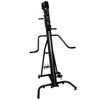 Body Solid Endurance Climber CL300 