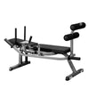 Banc de musculation abdominale - Body-Solid GAB100