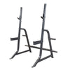 Squat Rack - Body-Solid Powerline PMP150 Multi Rack