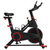 Bodytone Active Bike 200 – 1 Monat kostenloses CycleMasters®