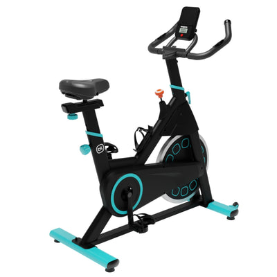 Bodytone Active Bike 200 - 1 maand gratis CycleMasters®