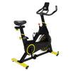 Bodytone Active Bike 200 - 1 mois gratuit CycleMasters®