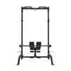 Multi Rack - Bodytone Force Active HBC13