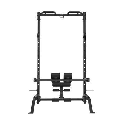 Multi Rack - Bodytone Active Strength HBC13