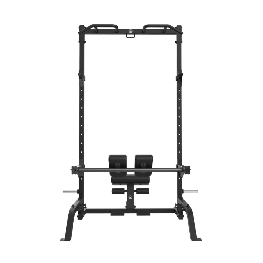 Multi Rack - Bodytone Force Active HBC13