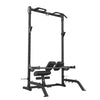 Multi Rack - Bodytone Force Active HBC13