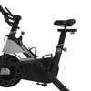 Bodytone Active Bike 200 Connect - 1 mois gratuit CycleMasters®