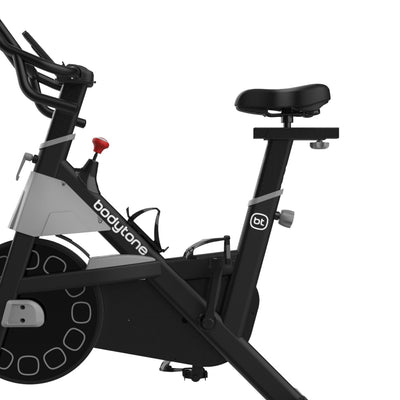 Bodytone Active Bike 200 Connect - 1 mois gratuit CycleMasters®