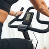 Bodytone Active Bike 200 Connect - 1 mois gratuit CycleMasters®