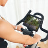 Bodytone Active Bike 200 Connect - 1 mois gratuit CycleMasters®