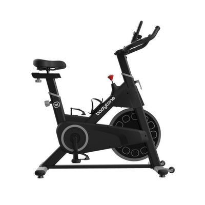 Bodytone Active Bike 200 - 1 mois gratuit CycleMasters®