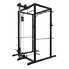 Fitness- und Squat-Rack – Bodytone Active Strength HBC11