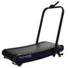 Bodytone XTZ - Tapis de course sans moteur / AirRunner 