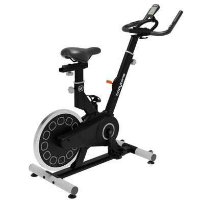 Bodytone Active Bike 100 - 1 maand gratis CycleMasters®