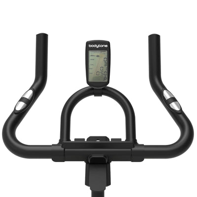 Bodytone Active Bike 100 - 1 mois gratuit CycleMasters®