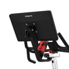 Bodytone Active Bike 400 Smart Screen - met entertainment console - 1 maand gratis CycleMasters®