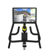 Bodytone Active Bike 400 Smart Screen - met entertainment console - 1 maand gratis CycleMasters®