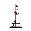 Fitness & Squat Rack - Bodytone Active Strength HBC08