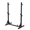 Fitness- und Squat-Rack – Bodytone Active Strength HBC08