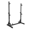 Fitness & Squat Rack - Bodytone Active Strength HBC08