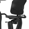 Vélo d'appartement couché Bodytone EVOR4